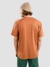 Volcom Stone Blanks Basic T-Shirt