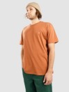Volcom Stone Blanks Basic T-Shirt