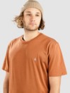 Volcom Stone Blanks Basic T-Shirt