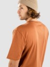Volcom Stone Blanks Basic T-Shirt