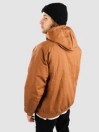 Volcom Hernan 5K Jas