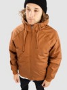 Volcom Hernan 5K Jas