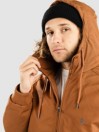 Volcom Hernan 5K Jas