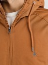 Volcom Hernan 5K Jas