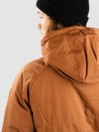 Volcom Hernan 5K Jas