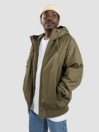 Volcom Hernan 5K Jas