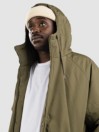 Volcom Hernan 5K Jas