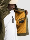Volcom Hernan 5K Jas