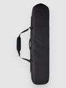 Burton Gig 156 Boardbag