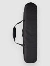 Burton Gig 156 Boardbag