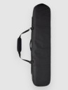 Burton Gig 156 Boardbag