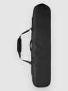 Burton Gig 156 Boardbag