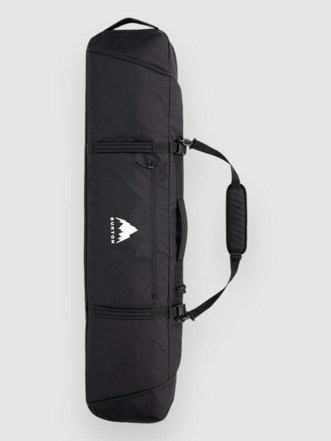 Burton Gig 156 Boardbag