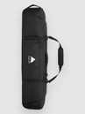 Burton Gig 156 Boardbag
