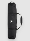 Burton Gig 156 Boardbag