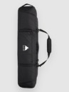 Burton Gig 156 Boardbag