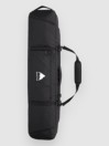 Burton Gig 156 Boardbag