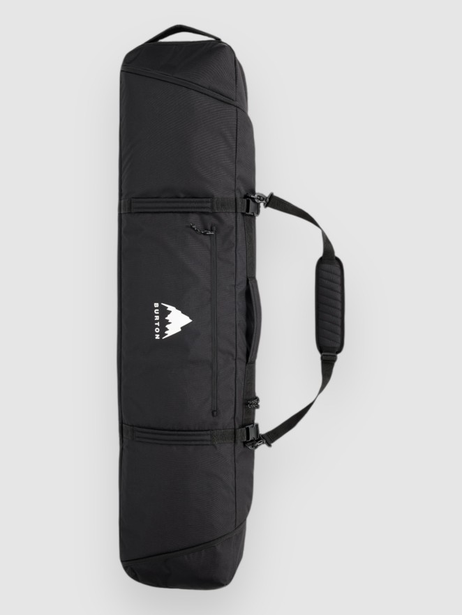 Burton Gig 156 Boardbag