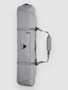Burton Gig 156 Boardbag