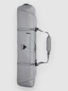 Burton Gig 156 Boardbag