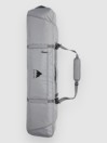 Burton Gig 156 Boardbag