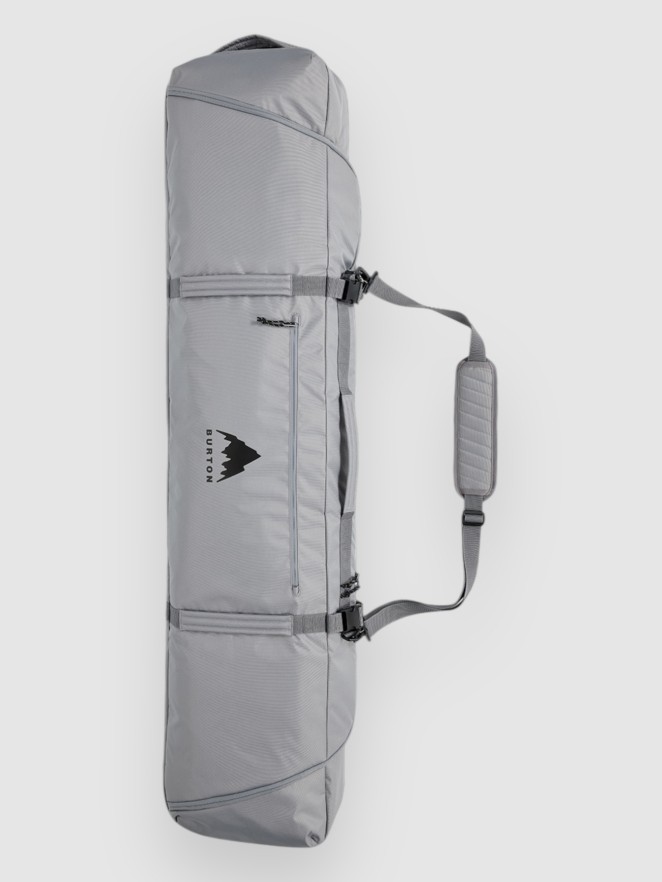 Burton Gig 156 Boardbag