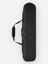Burton Gig 166 Snowboard-Tasche