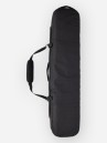 Burton Gig 166 Snowboard-Tasche