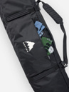 Burton Gig 166 Snowboard-Tasche