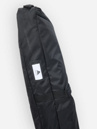 Burton Gig 166 Snowboard-Tasche