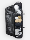 Burton Gig 166 Snowboard-Tasche