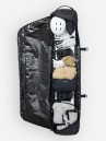 Burton Gig 166 Snowboard-Tasche