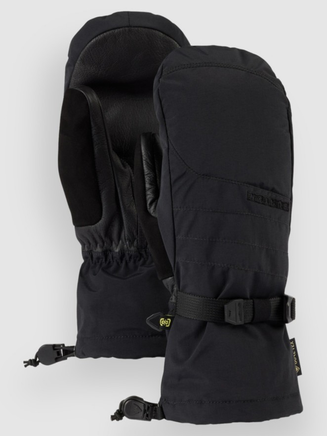 Burton Deluxe Gore-Tex Vantar