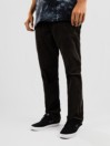 Volcom Solver 5 Pocket Pantaloni di Velluto