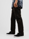 Volcom Solver 5 Pocket Pantaloni di Velluto