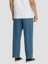 Volcom Lurking About Jeans