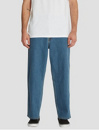Volcom Lurking About Jeans