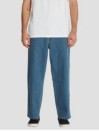 Volcom Lurking About Jeans