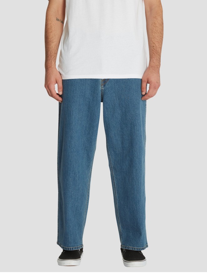 Volcom Lurking About Jeans