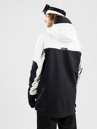 Burton Frostner 2L Anorak