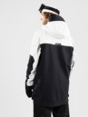 Burton Frostner 2L Anorak