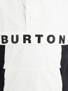 Burton Frostner 2L Anorak