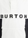 Burton Frostner 2L Anorak