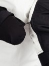Burton Frostner 2L Anorak