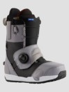 Burton Ion Step On 2025 Snowboard-Boots