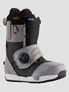 Ion Step On 2024 Snowboard-Boots