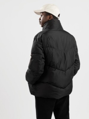 Goldsmooth Jacket