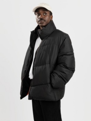 Volcom Goldsmooth Jacke