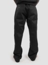 Volcom Frickin Skate Chino Pantaloni