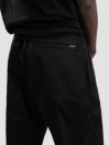 Volcom Frickin Skate Chino Pantaloni